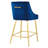 Modway Discern Bar Stools - Set of 2-94118855-65226742