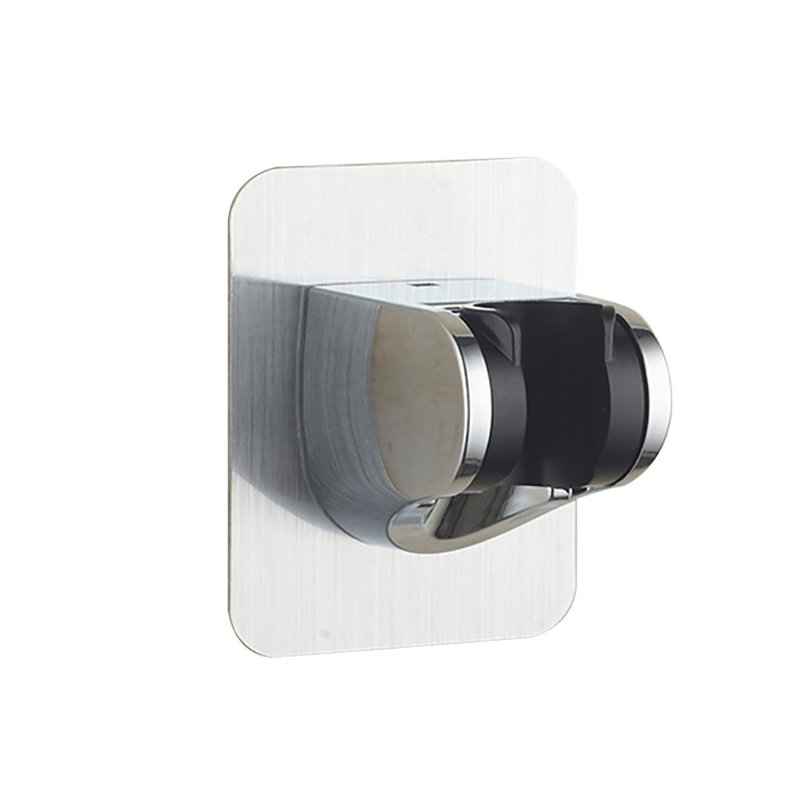 Tasse de douche murale