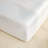 King Size 15 Inch Mattress, Cooling Fabric, High - Quality Foam, Motion Isolation, No Assembly Needed Mattress In A Box, Distribution, Good For Sleep-1873379208