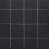 Charcoal Windowpane is out of stock