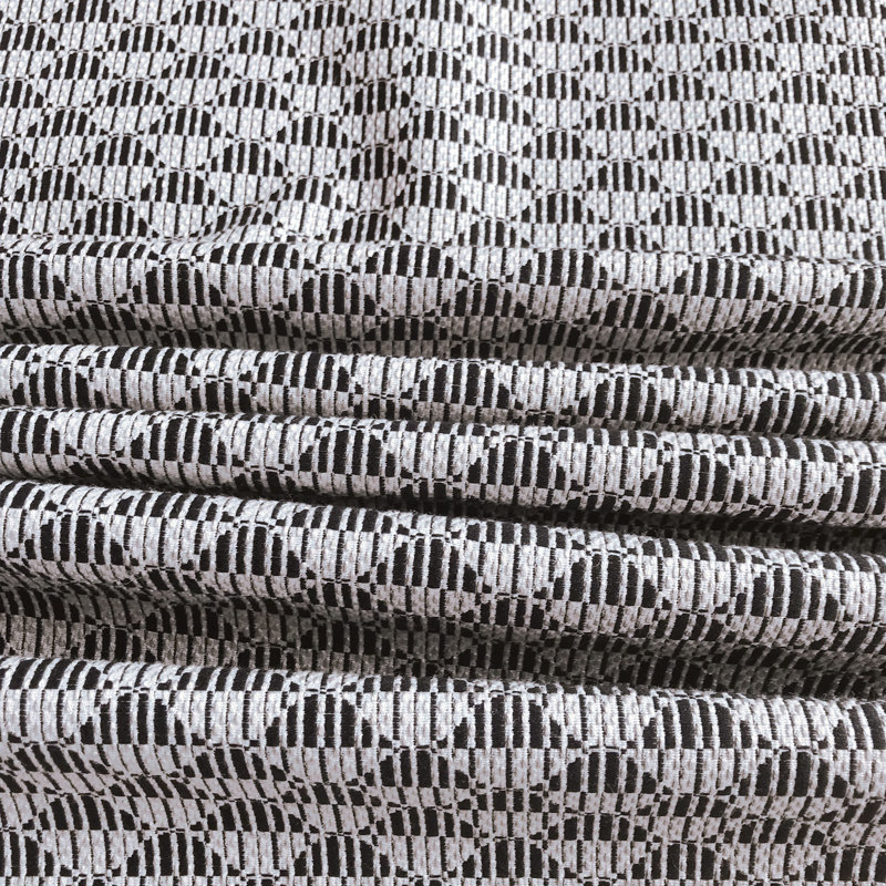 Prado Fabric