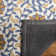 Chelsea Hand Hooked Wool Floral Rug
