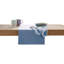 Lenox French Perle Runner-1193109586-1193109580