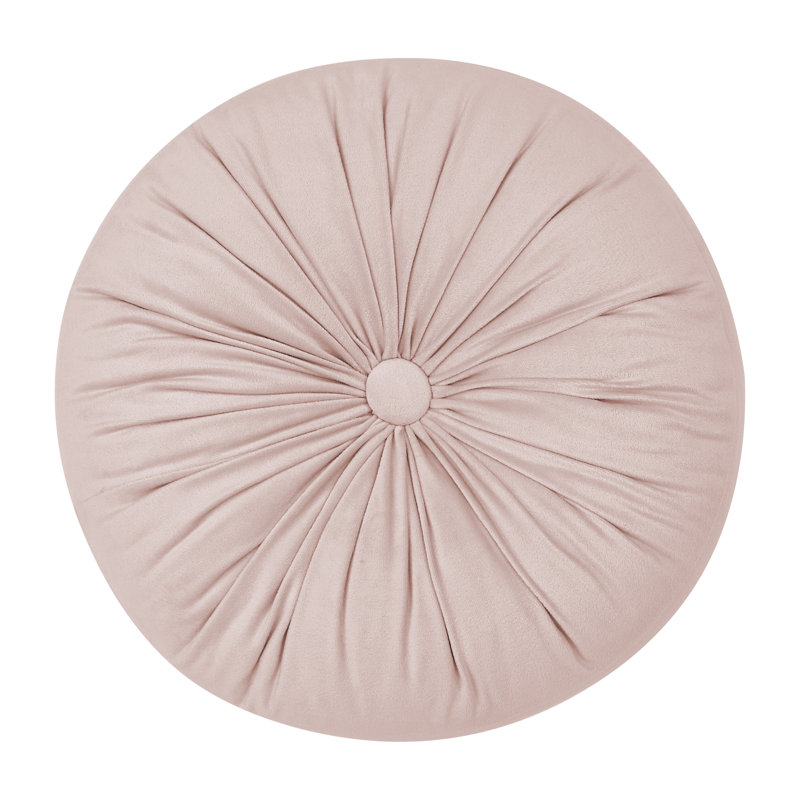 Coussin Amagansett