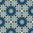 Blues