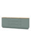 224.5cm Sideboard-127672444