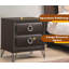 Mobilier de chambre à coucher 1pc
