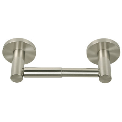 Park Presidio Wall Mounted Toilet Paper Holder