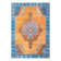 Chenille Indoor Rug