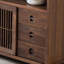 Armoire-penderie Home Home