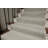 Custom Multi Size Stair Runner Handmade Wool Rug-1341936722