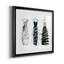 Bling Night out II - peinture encadrée-1237718101-1237718087