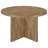 Miranda Round Dining Table