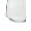 Daaiyah 370ml Drinking Glass Set
