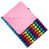 Rainbow Hearts is out of stock