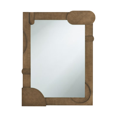 Miroir Origins