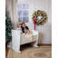 Belle 30" Wreath