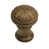 Antique Brass
