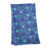 Blue/Light Blue