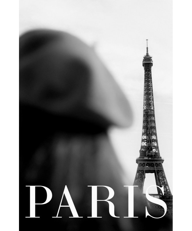 Wrapped Canvas Print, 60.96 cm H x 91.44 cm W