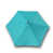 Turquoise est en rupture de stock