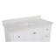 Ensemble de meuble-lavabo simple 48 po Ferdinand-1186579299-1080921290