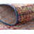 Downtown Abstract Indoor Rug-27419772
