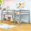 Lit mezzanine double Hirotsugu-1915727839