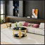 Table basse Modern