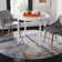 Massad Performance Abstract Rug
