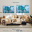 Brampt Ocean Blues-108008768