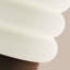 Argizari Table Light-80758478