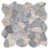 Ash Gray Quartz Mix
