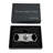 Vivid V-cut (black)-102467368