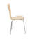 Picasso Stacking Chair