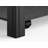 48" Coffee Table, No Assembly Required-952283083