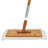 Live.Love.Clean. Bamboo 2-in-1 Wet/Dry Mop