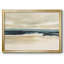 «Sand & Sea», toile tendue avec châssis en I-407648008-407648011