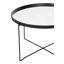 Tiggs Frame Coffee Table