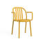 Sue Outdoor Dining Armchair-187151765