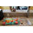 Drying Mat