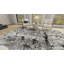 Tapis opale-105465018