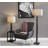 Medeiros Solid Wood Lamp-766647360-766647363