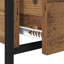 Lift Top Coffee Table with Storage-1197723657-1197723701