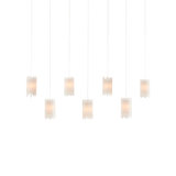Escenia 7 - Light Pendant