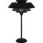 Pierce Table Lamp-57324410