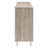 Modway Vespera 6-Drawer Dresser-88459645