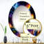 Miroir mural Panayot-99569450