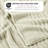 100% Zero-Twist Cotton Ribbed Hand Towels (Set of 6)-1479694028-1543304230