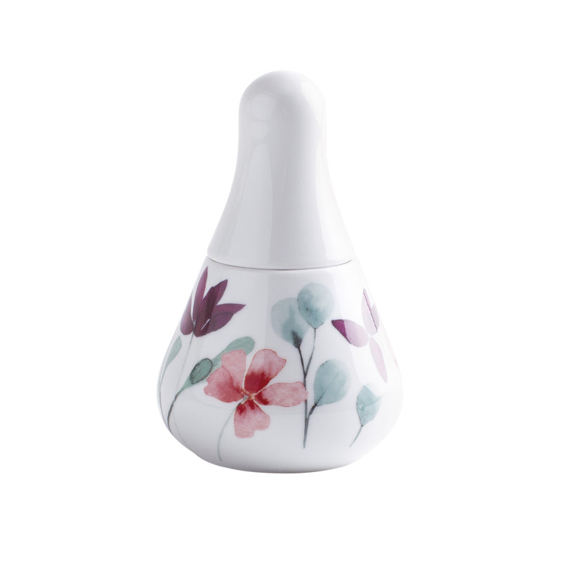 Heyday 400gr Sugar Bowl
